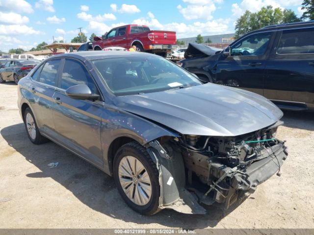 volkswagen jetta 2019 3vwc57bu5km052549