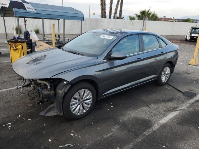 volkswagen jetta 2019 3vwc57bu5km053670