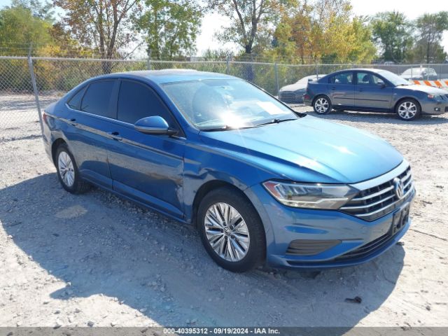 volkswagen jetta 2019 3vwc57bu5km055502