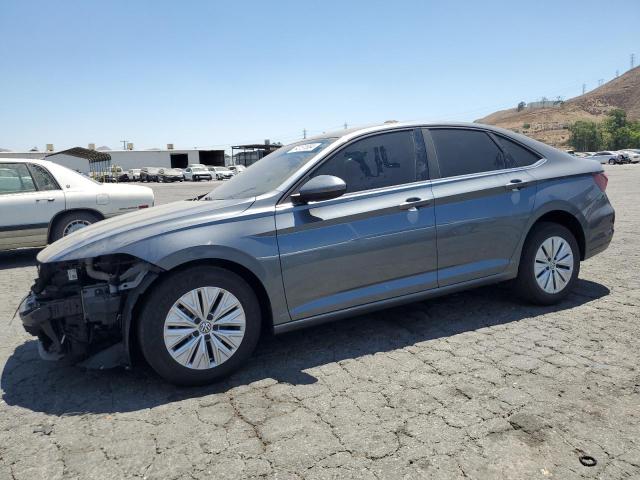 volkswagen jetta 2019 3vwc57bu5km067228