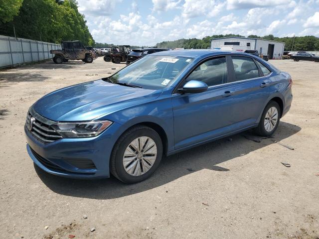 volkswagen jetta 2019 3vwc57bu5km070193