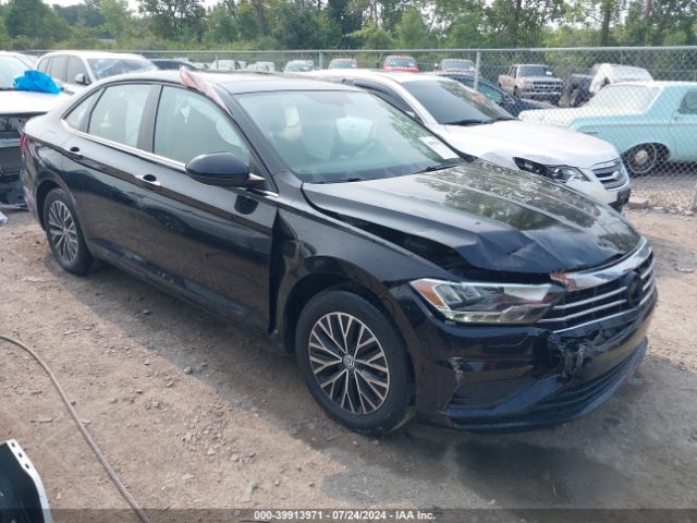 volkswagen jetta 2019 3vwc57bu5km102012