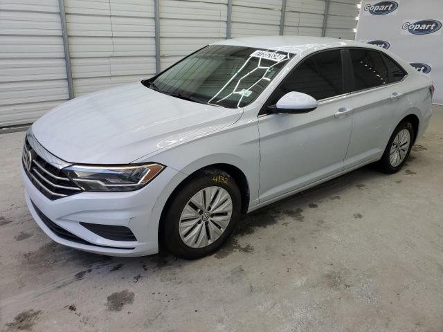 volkswagen jetta s 2019 3vwc57bu5km107789