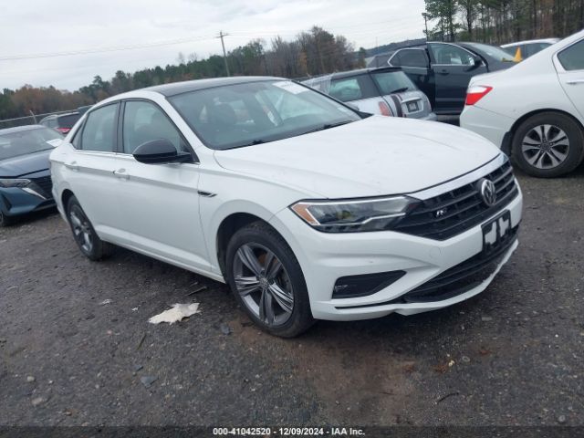 volkswagen jetta 2019 3vwc57bu5km112104