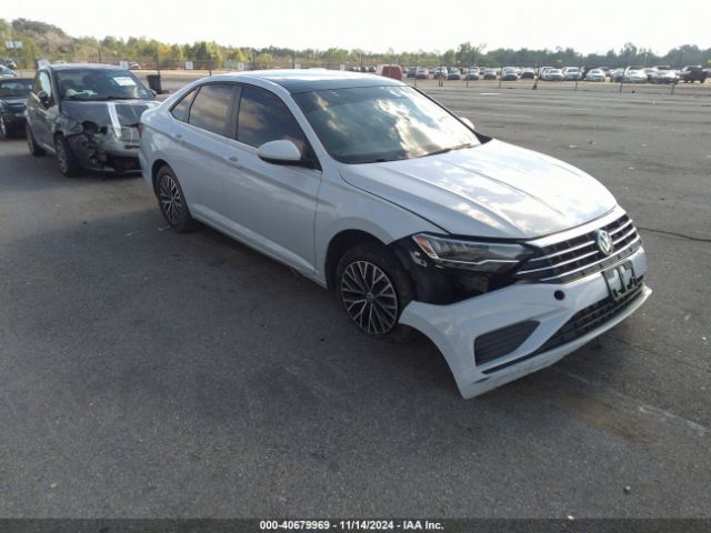 volkswagen jetta 2019 3vwc57bu5km130893