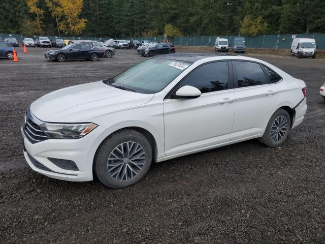 volkswagen jetta s 2019 3vwc57bu5km132403