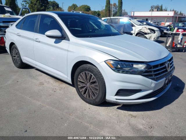 volkswagen jetta 2019 3vwc57bu5km143272