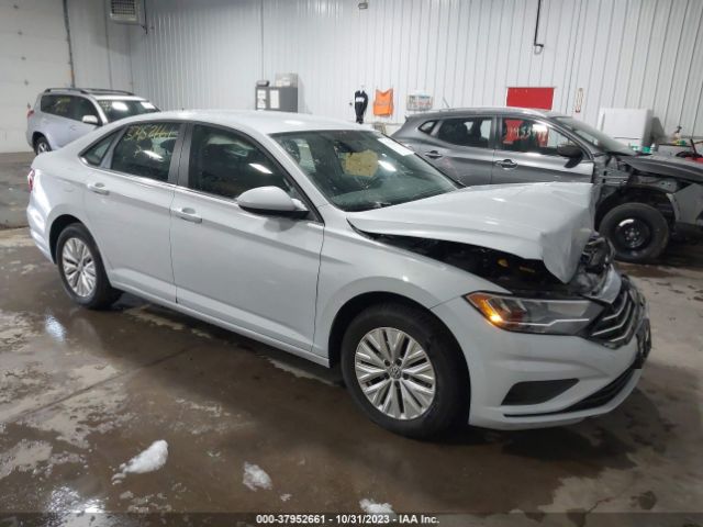 volkswagen jetta 2018 3vwc57bu5km143806