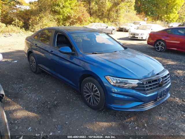 volkswagen jetta 2019 3vwc57bu5km192973