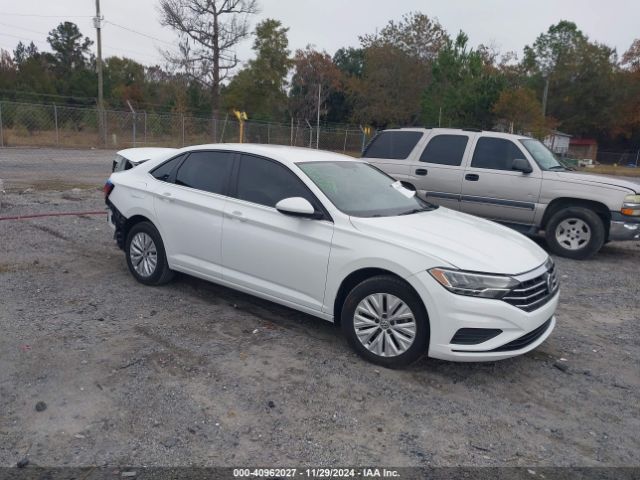 volkswagen jetta 2019 3vwc57bu5km205236