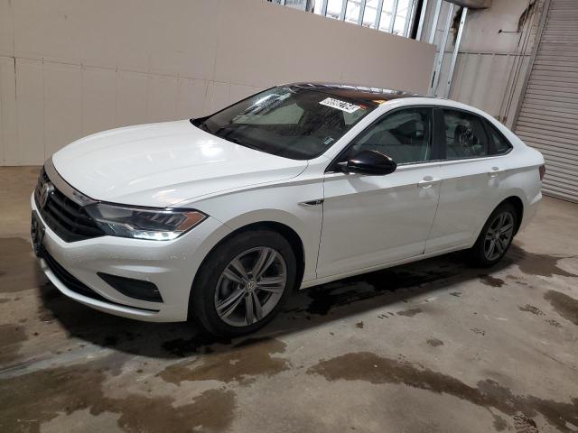 volkswagen jetta s 2019 3vwc57bu5km220111