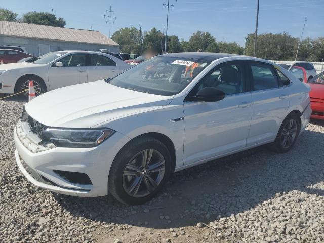 volkswagen jetta s 2019 3vwc57bu5km225423