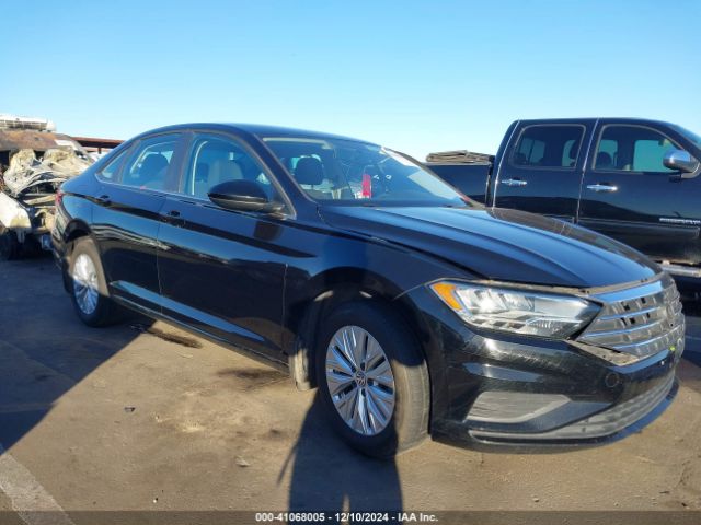 volkswagen jetta 2019 3vwc57bu5km230461