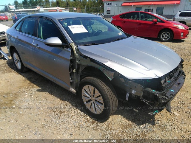 volkswagen jetta 2019 3vwc57bu5km235479