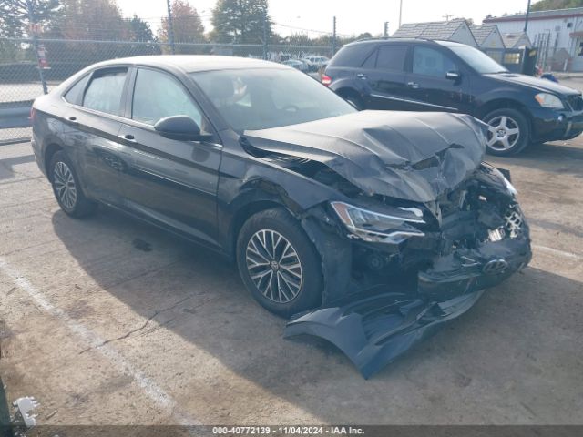 volkswagen jetta 2019 3vwc57bu5km237832