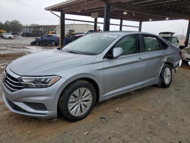 volkswagen jetta s 2019 3vwc57bu5km252346