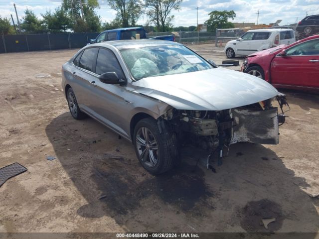 volkswagen jetta 2019 3vwc57bu5km261368