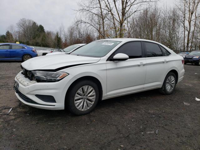 volkswagen jetta s 2019 3vwc57bu5km263895