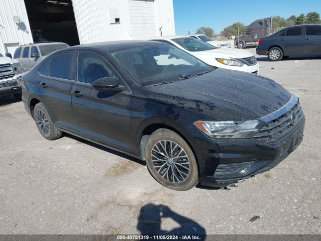 volkswagen jetta 2021 3vwc57bu5mm006769