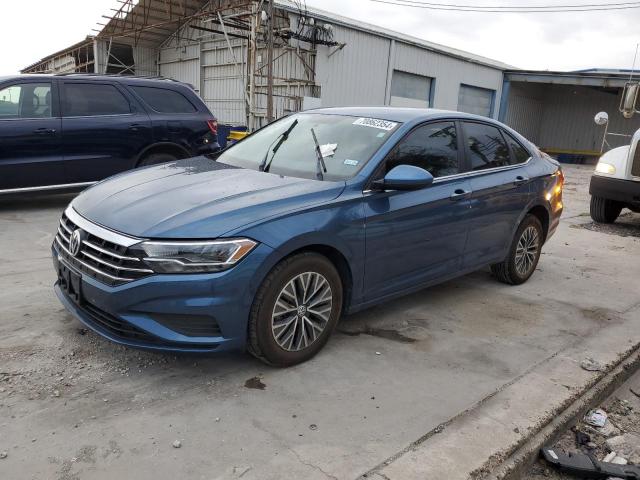 volkswagen jetta s 2021 3vwc57bu5mm021000