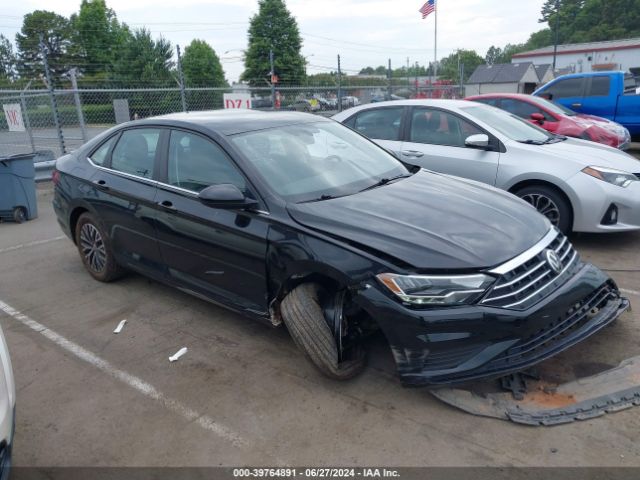 volkswagen jetta 2021 3vwc57bu5mm043269