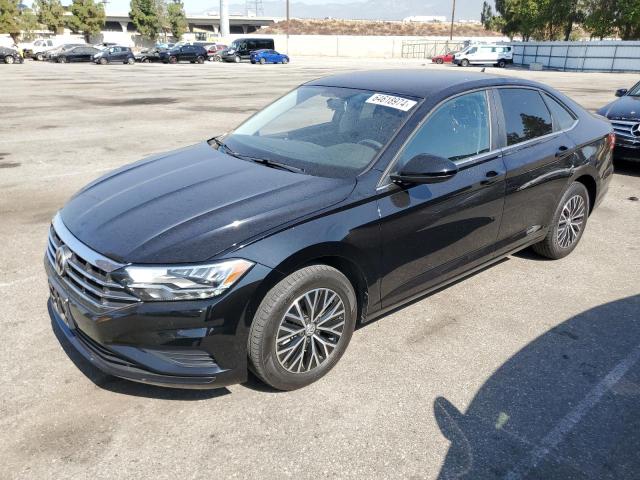 volkswagen jetta s 2021 3vwc57bu5mm055955