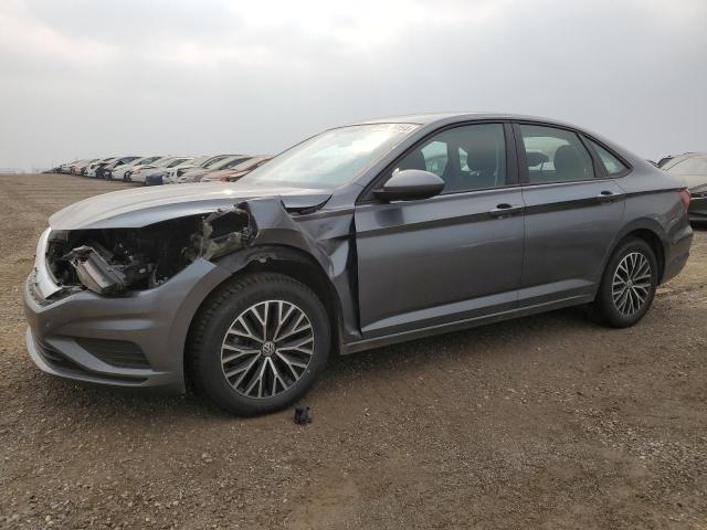 volkswagen jetta s 2021 3vwc57bu5mm073209