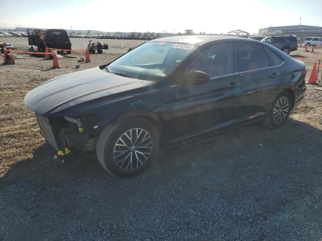 volkswagen jetta s 2021 3vwc57bu5mm084923