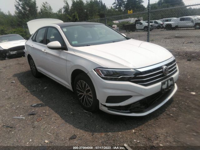 volkswagen jetta 2021 3vwc57bu5mm086090