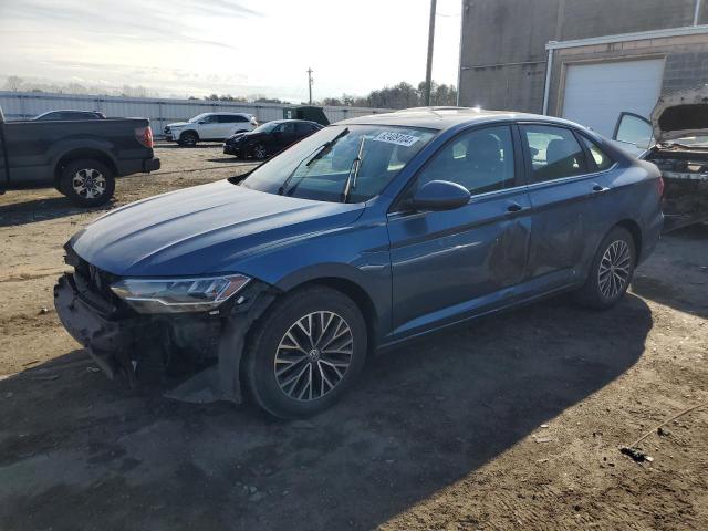 volkswagen jetta s 2019 3vwc57bu6km013002