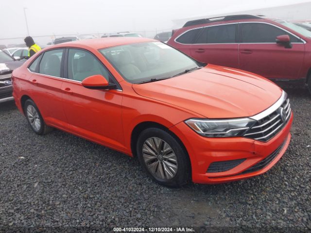 volkswagen jetta 2019 3vwc57bu6km036294