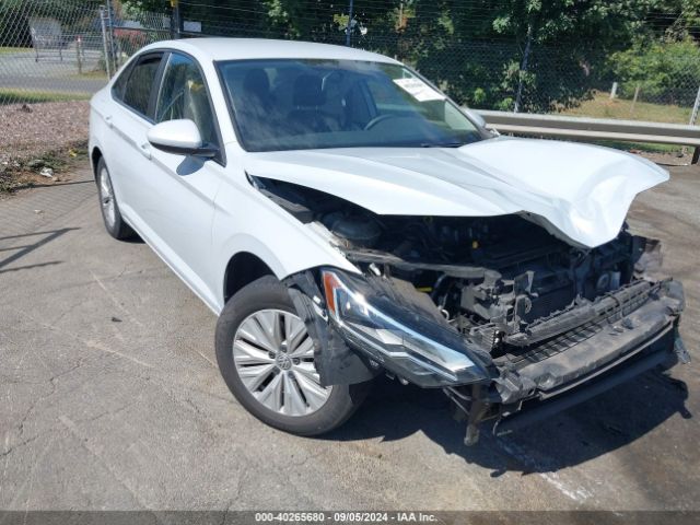 volkswagen jetta 2019 3vwc57bu6km055444