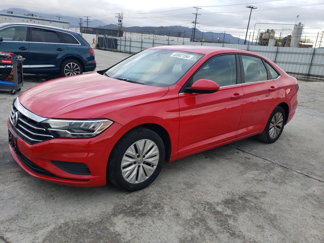 volkswagen jetta 2019 3vwc57bu6km058859