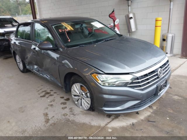 volkswagen jetta 2019 3vwc57bu6km061213