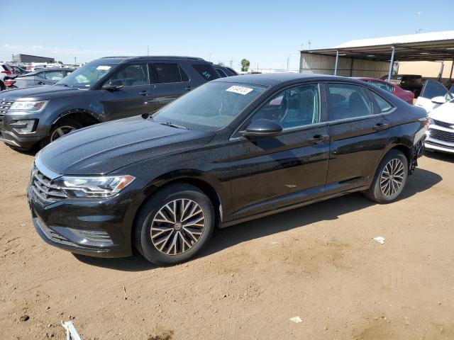 volkswagen jetta 2019 3vwc57bu6km070221