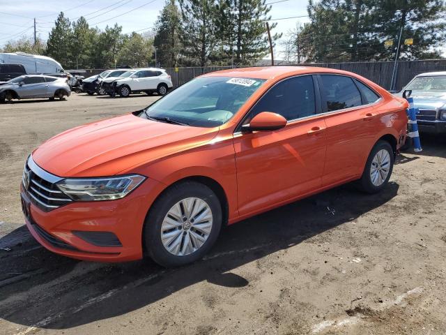 volkswagen jetta 2019 3vwc57bu6km071997