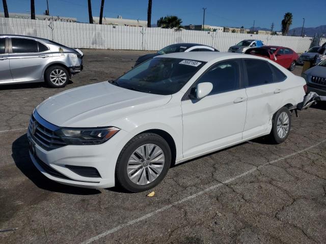 volkswagen jetta 2019 3vwc57bu6km082322