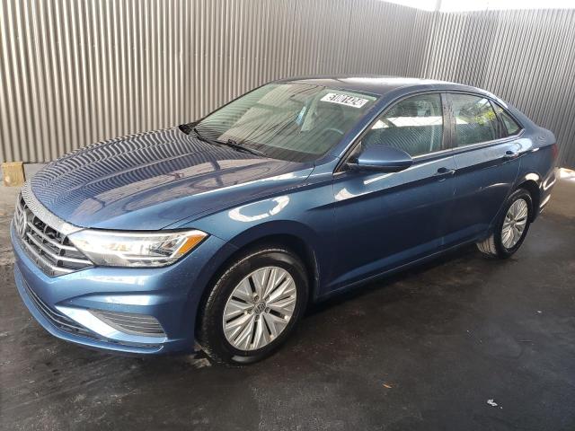 volkswagen jetta 2019 3vwc57bu6km088248