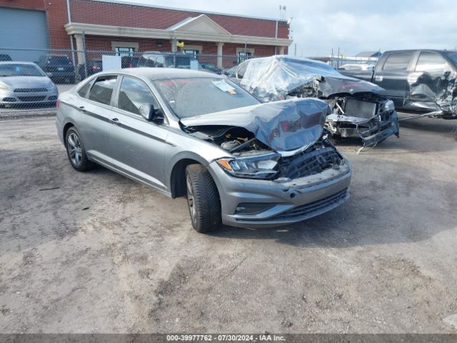 volkswagen jetta 2019 3vwc57bu6km098312