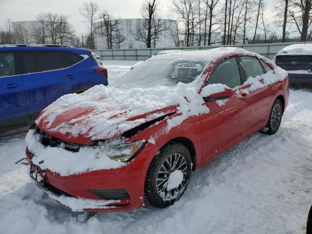 volkswagen jetta s 2019 3vwc57bu6km102522