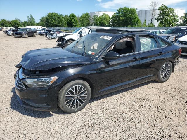 volkswagen jetta 2019 3vwc57bu6km108112