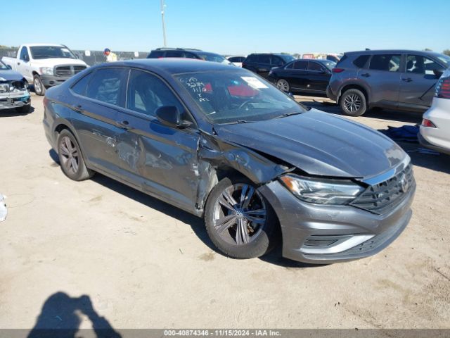 volkswagen jetta 2019 3vwc57bu6km111219