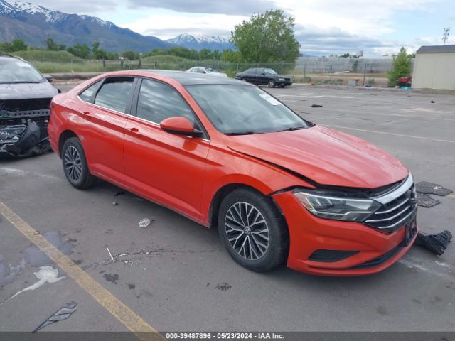 volkswagen jetta 2019 3vwc57bu6km132278