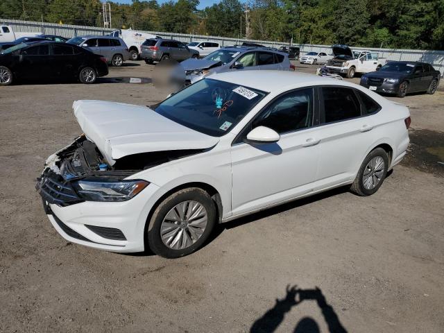 volkswagen jetta 2019 3vwc57bu6km138159