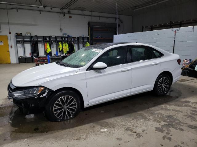 volkswagen jetta s 2019 3vwc57bu6km148559