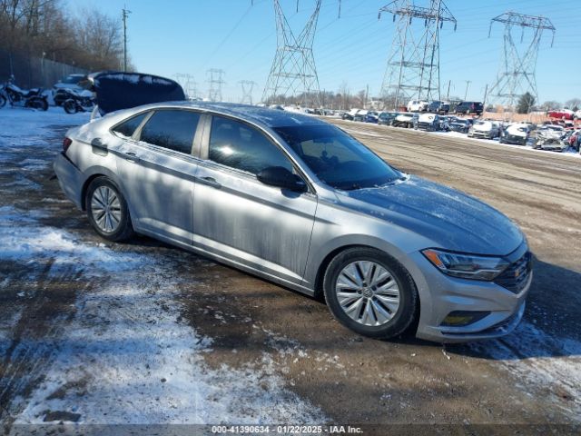 volkswagen jetta 2019 3vwc57bu6km173722