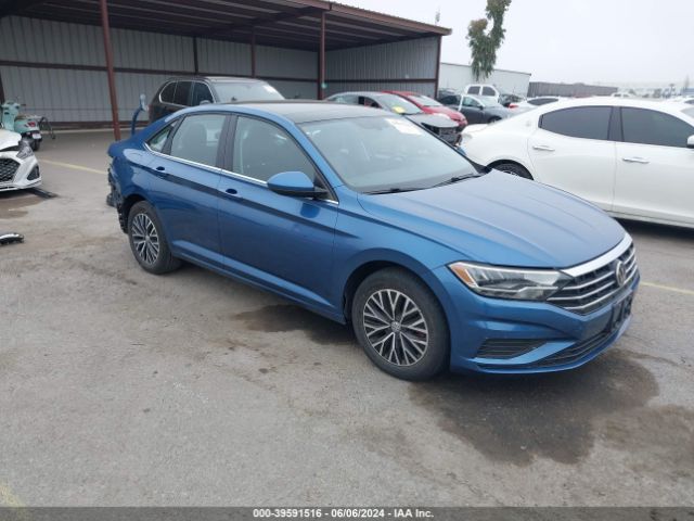 volkswagen jetta 2019 3vwc57bu6km197275