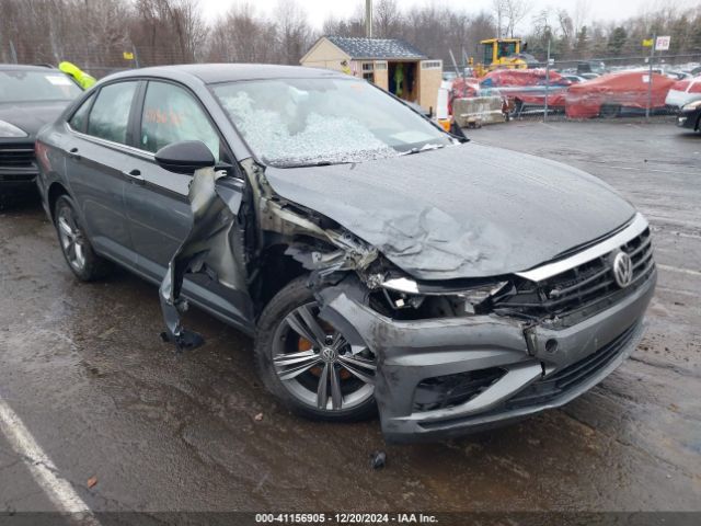 volkswagen jetta 2019 3vwc57bu6km212938