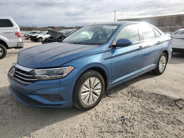 volkswagen jetta s 2019 3vwc57bu6km231022