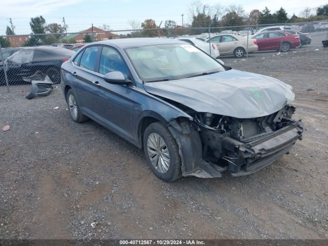 volkswagen jetta 2019 3vwc57bu6km248855